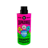 Lola Xapadinha Shampoo Antiquebra 250ml - Palpasaonline