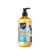 Real Natura Shampoo Sem Sal Pro-praia & Piscina 500ml - Palpasaonline