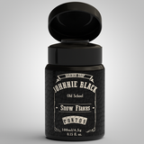 Johnnie Black Po Modelador Snow Flakes 4,5g - Palpasaonline