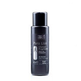 Real Natura Shampoo Progressivo Puro Liso (Passo A) 300ml - Palpasaonline