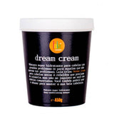 Lola Dream Cream Máscara 450g - Palpasaonline