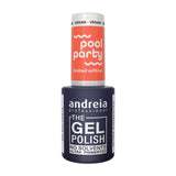 Andreia Pool Party PP1 - Limited Edition - Palpasaonline