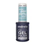 Andreia Pool Party PP4 - Limited Edition