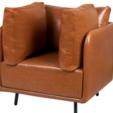 Salon Comfort Redefined | Premium Nail Salon Client Stool
