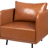 Salon Comfort Redefined | Premium Nail Salon Client Stool