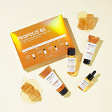 SOME BY MI Propolis B5 Glow Barrier Calming Starter Kit by palpasaonline