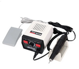 Nail Drill 35000Rpm / Micromotor with strong 204