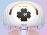 [Mega Promotions] Uv/Led Catalyst 248w, SunL2 Plus, for gel nails