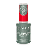 Andreia True Pure T22 verniz de unhas de gel