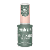 Andreia True Pure T05 verniz de unhas de gel