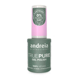 Andreia True Pure T11 verniz de unhas de gel