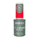 Andreia True Pure T21 verniz de unhas de gel - Palpasaonline