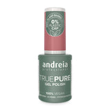 Andreia True Pure T26 verniz de unhas de gel