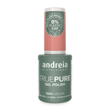 Andreia True Pure T29 verniz de unhas de gel - Palpasaonline