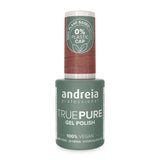 Andreia True Pure T32 verniz de unhas de gel - Palpasaonline