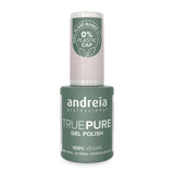 Andreia True Pure T03 verniz de unhas de gel - Palpasaonline