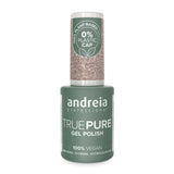 Andreia True Pure T04 verniz de unhas de gel - Palpasaonline