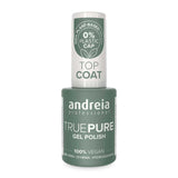 Andreia True Pure Top Coat