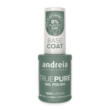 Andreia True Pure Base Coat