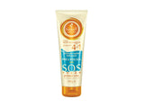 Haskell SOS Cream 4 in 1 Pre and After Sun 240ml