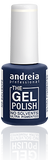 Andreia Gel Color G02