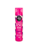 Salon Line Shampoo Meu Liso Demais 300ml -Palpasaonline