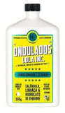 Lola Ondulados Inc Condicionador co Wash 500ML