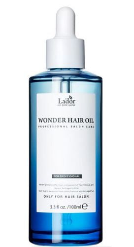 LADOR WONDER HAIR OIL BY PALPASAONLINE