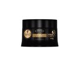 Haskell Masque de Cheval Fort 250g