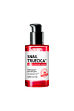 SOMEBYMI Snail TrueCICA Miracle Repair Serum - Palpasaonline