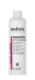 Andreai remover with softner-palpasaonline