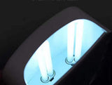 UV/LED LAMP BY PALPASAONLINE