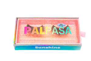 BFF Summer Bundle - Palpasaonline