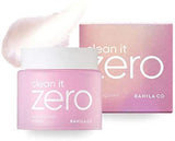 Banila Co Clean it Zero Original Make-up-Entferner 3 in 1