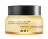 Cosrx Full Fit Propolis Light Cream - Palpasaonline