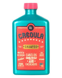 LOLA-Creoula Shampoo 250ml