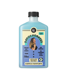 LOLA Danos Vorazes Shampoo Fortificante 250 ml by palpasaonline