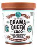 QUEEN COCO DRAMA - MASK 450g