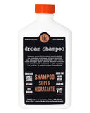 Lola Dream Shampoo 250 ML by palpasaonline