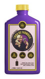 Lola Loira De Farmácia Shampoo Matizador 250ml-palpasaonline