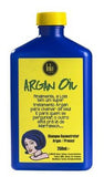 Lola Argan Oil Reconstructive Shampoo 250ml
