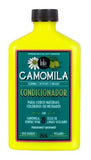 Lola Camomila Condicionador 250ML- Palpasaonline