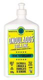 Lola Ondulados Lola Inc. Creme Texturizador 500ml
