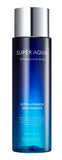 MISSHA Super Aqua Ultra Hyalron Skin Essence (Essence in Toner)