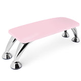 Armrest for Professional Manicure Table