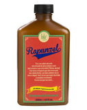 LOLA-Rapunzel Shampoo Rejuvenescedor 250ML