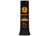 Haskell Encorpa Shampooing 300 ml